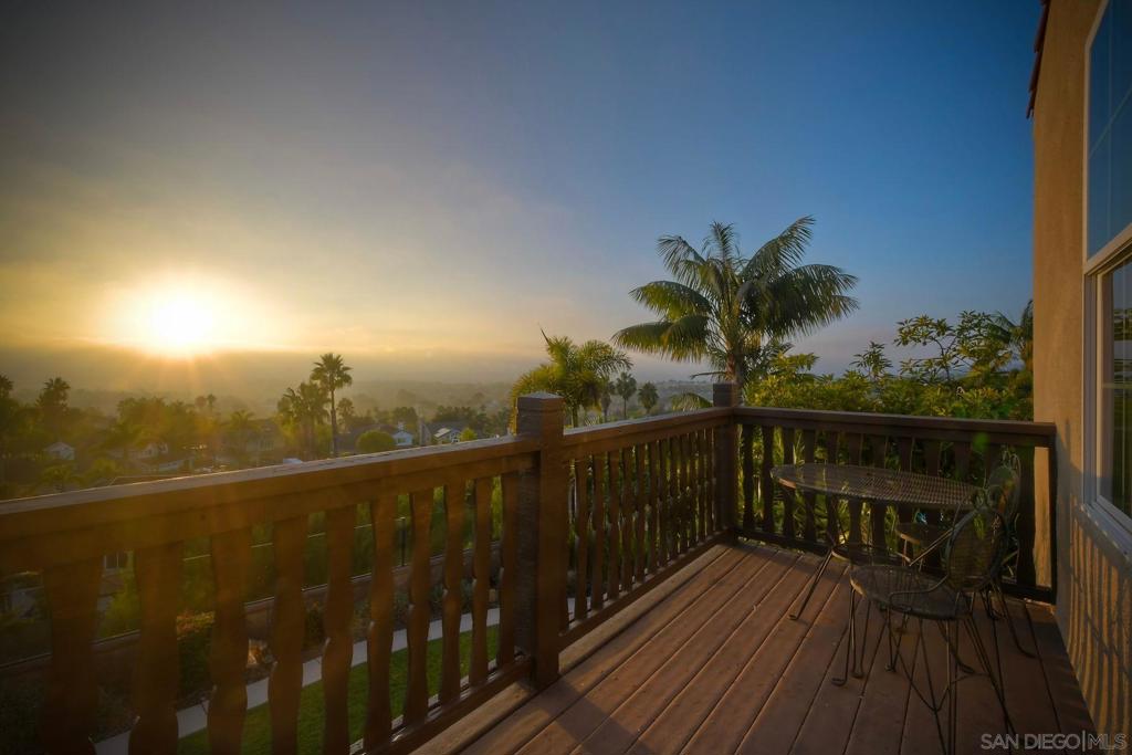 7635 Circulo Sequoia