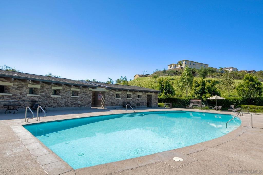 7635 Circulo Sequoia