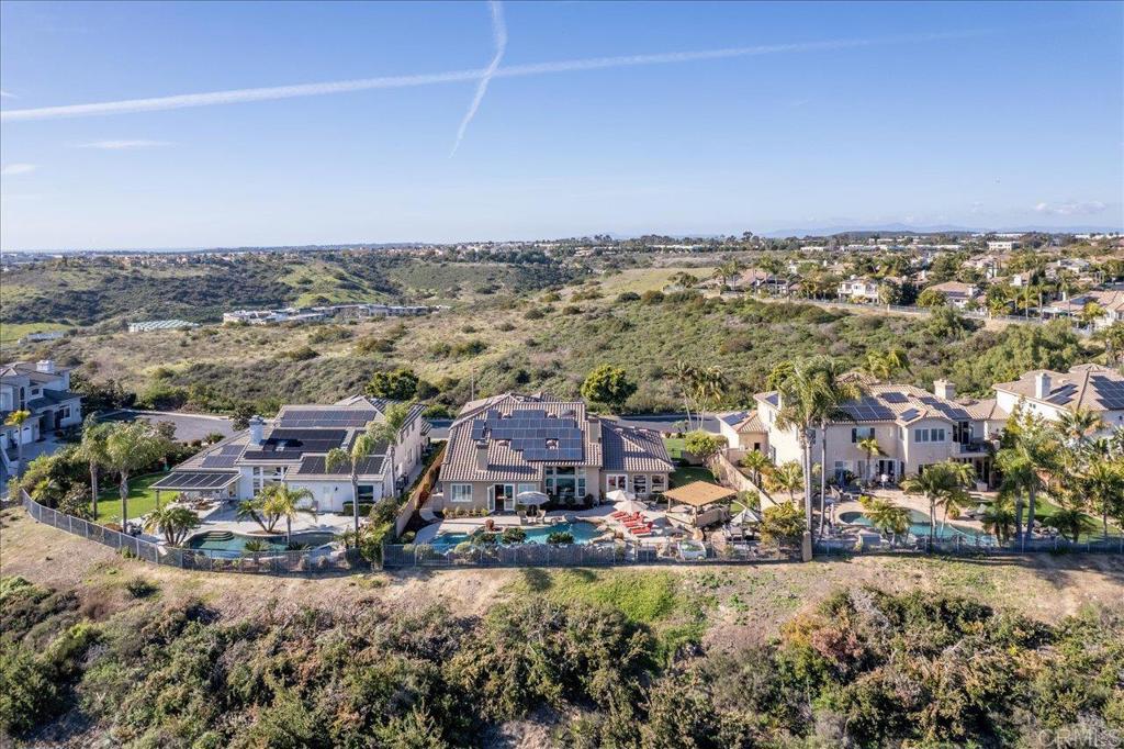 6270 Paseo Elegancia