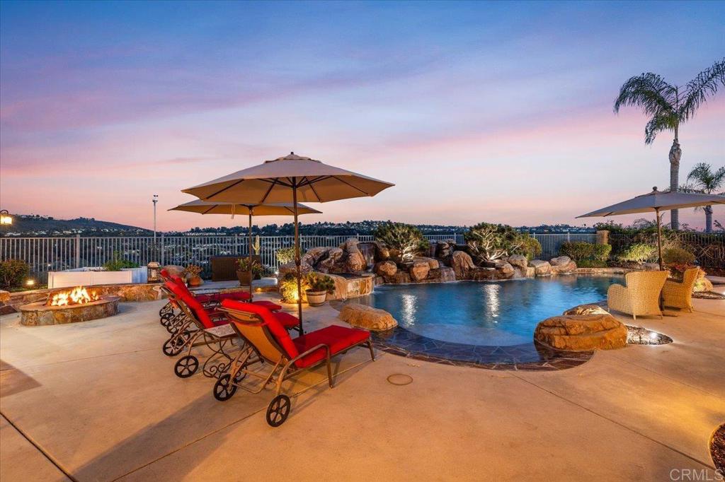 6270 Paseo Elegancia