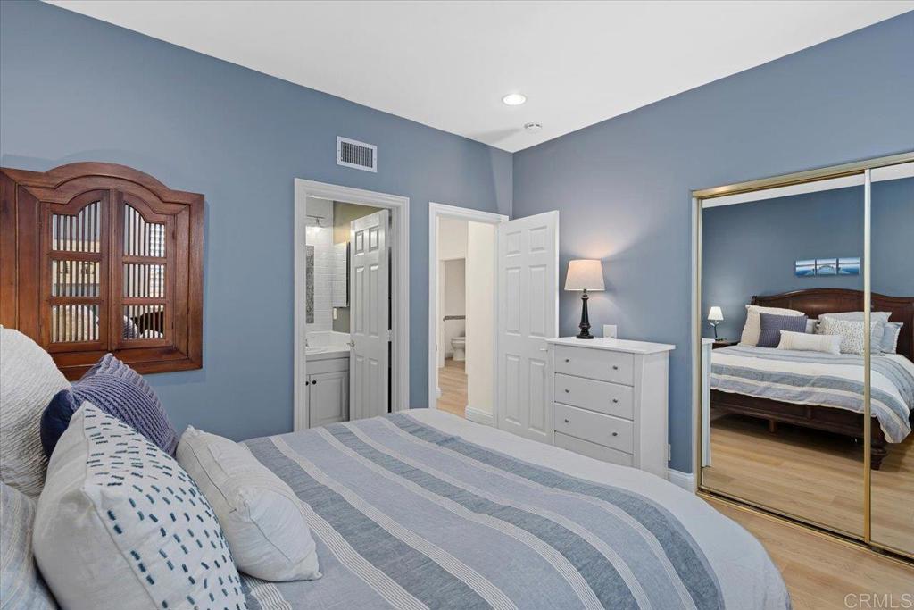 6270 Paseo Elegancia