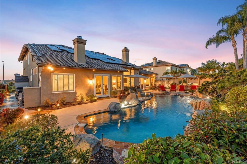 6270 Paseo Elegancia