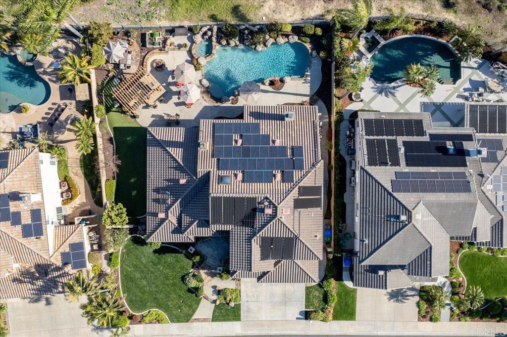 6270 Paseo Elegancia