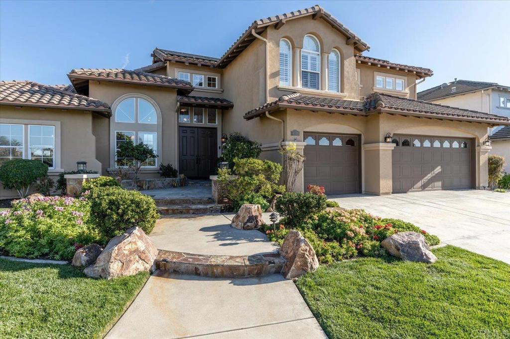 6270 Paseo Elegancia