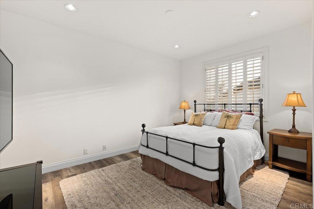 6270 Paseo Elegancia