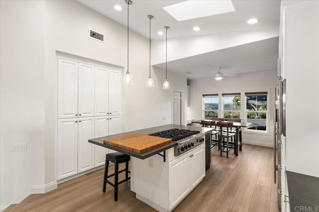 6270 Paseo Elegancia