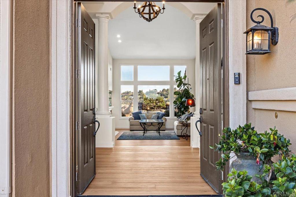 6270 Paseo Elegancia