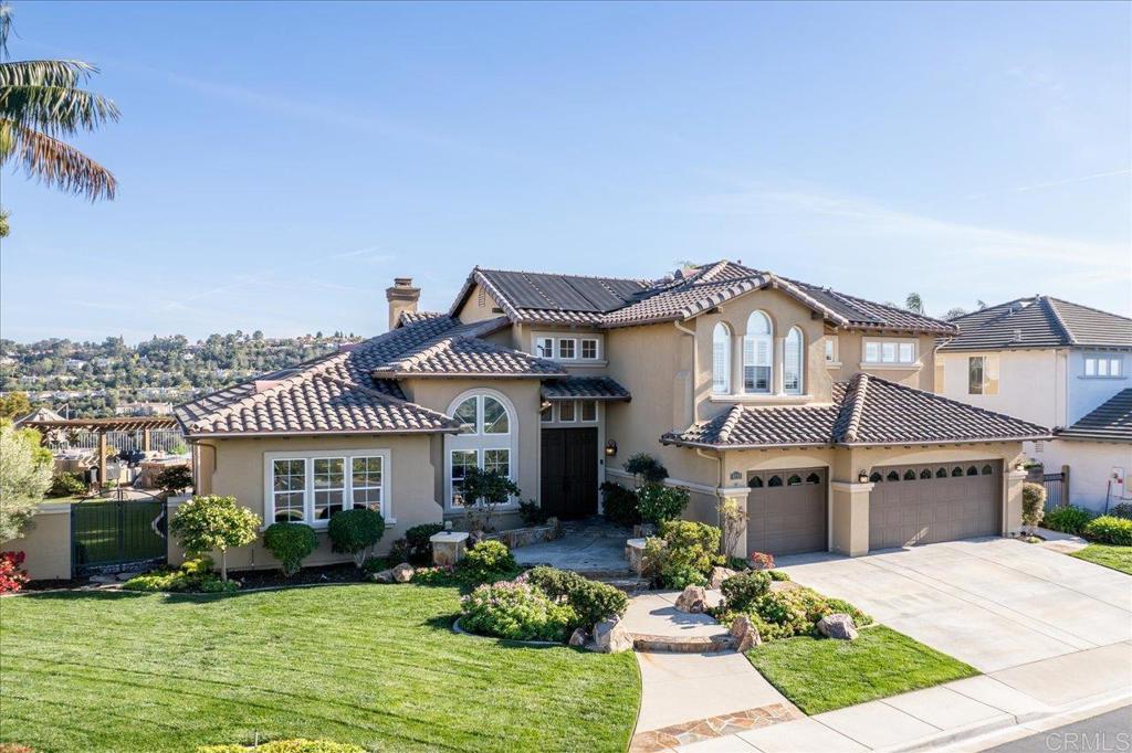 6270 Paseo Elegancia