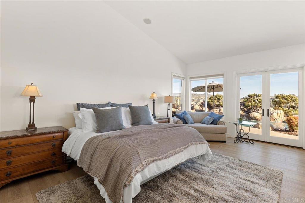 6270 Paseo Elegancia