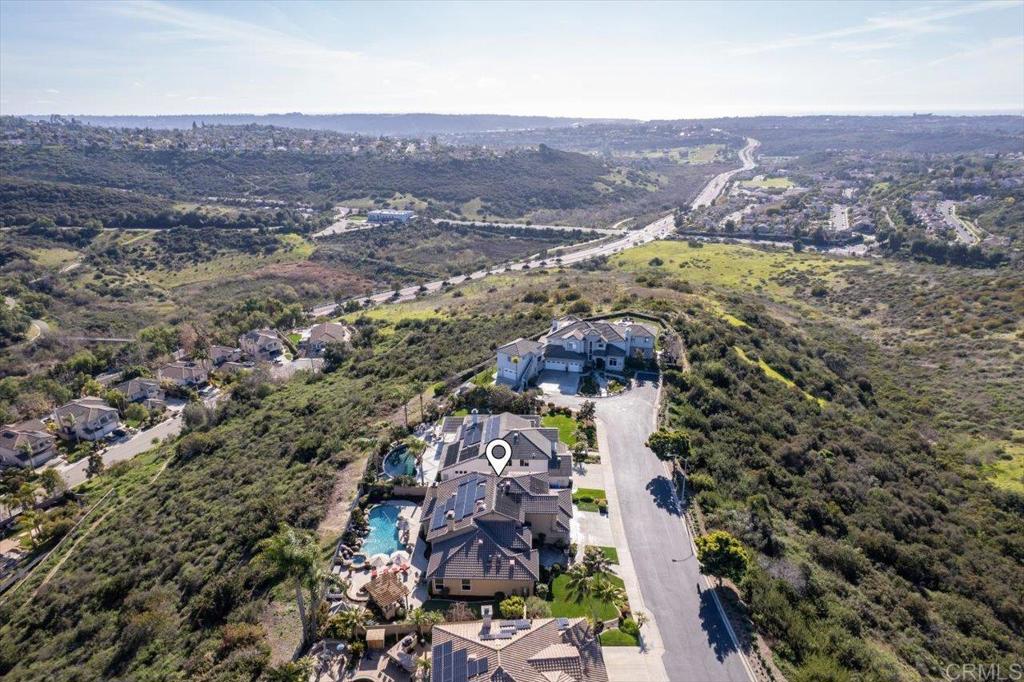 6270 Paseo Elegancia