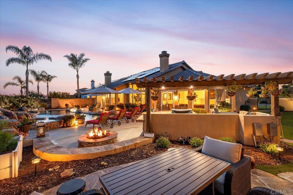 6270 Paseo Elegancia