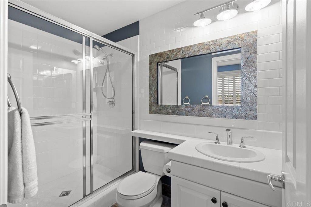 6270 Paseo Elegancia