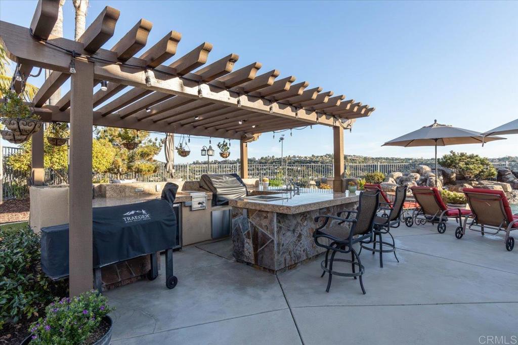 6270 Paseo Elegancia