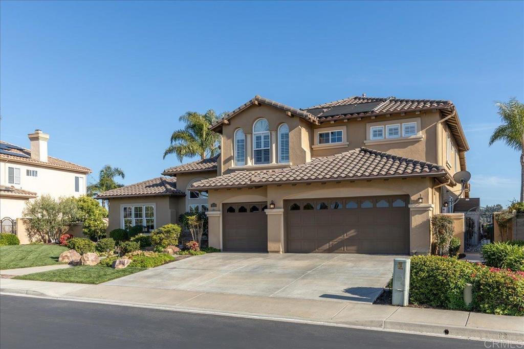 6270 Paseo Elegancia