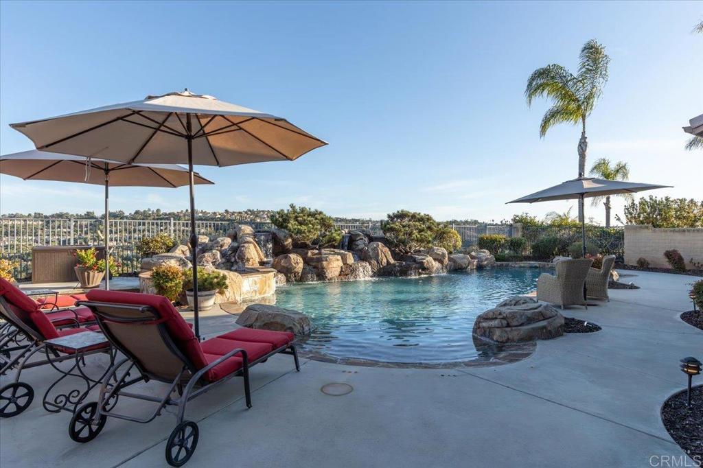 6270 Paseo Elegancia