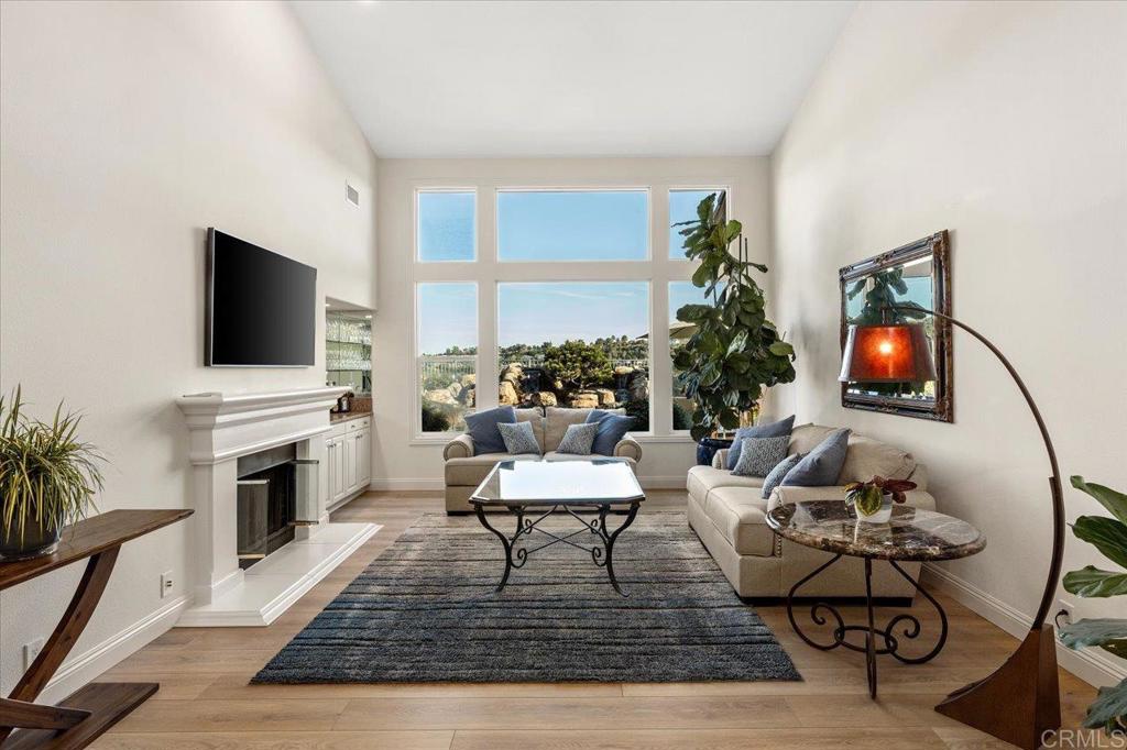 6270 Paseo Elegancia