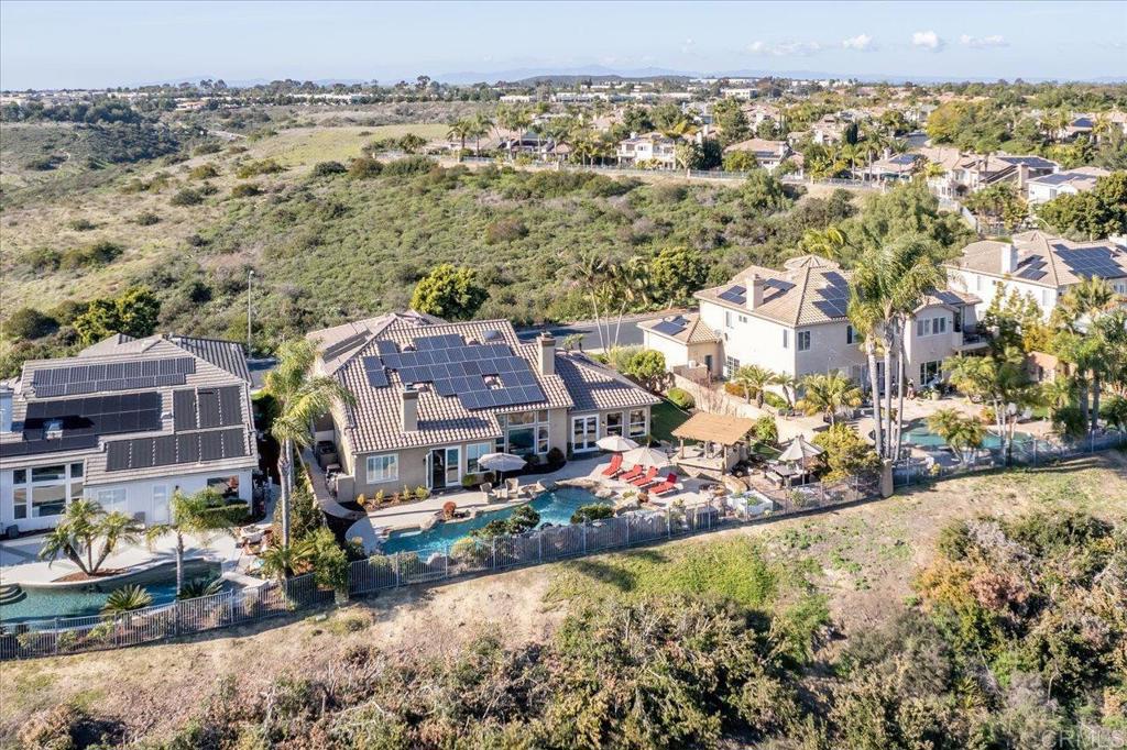 6270 Paseo Elegancia