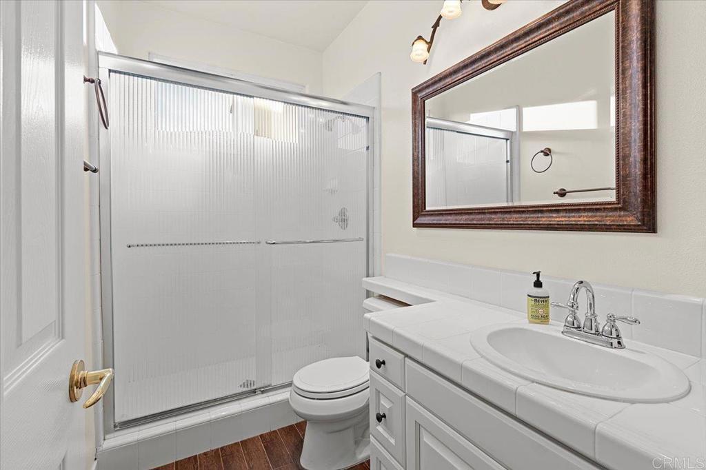 6270 Paseo Elegancia