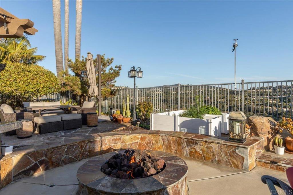 6270 Paseo Elegancia