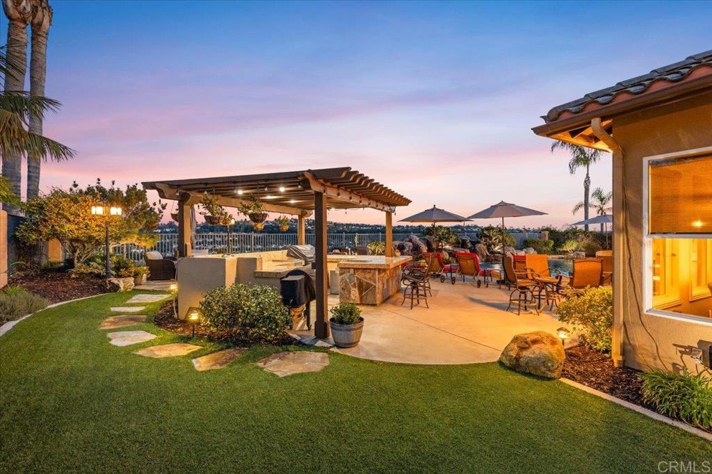 6270 Paseo Elegancia