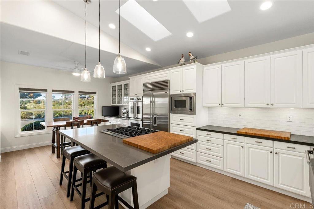 6270 Paseo Elegancia