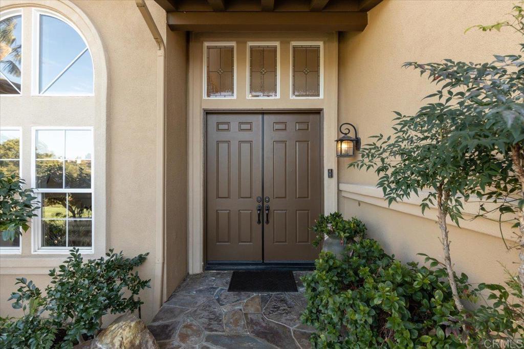 6270 Paseo Elegancia