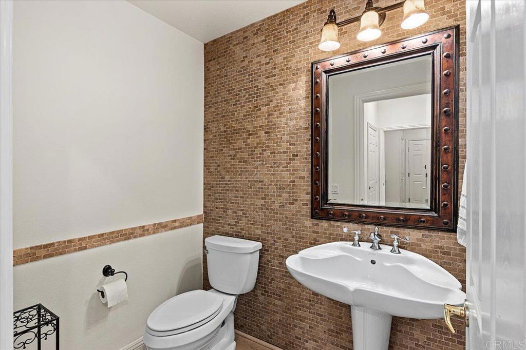 6270 Paseo Elegancia