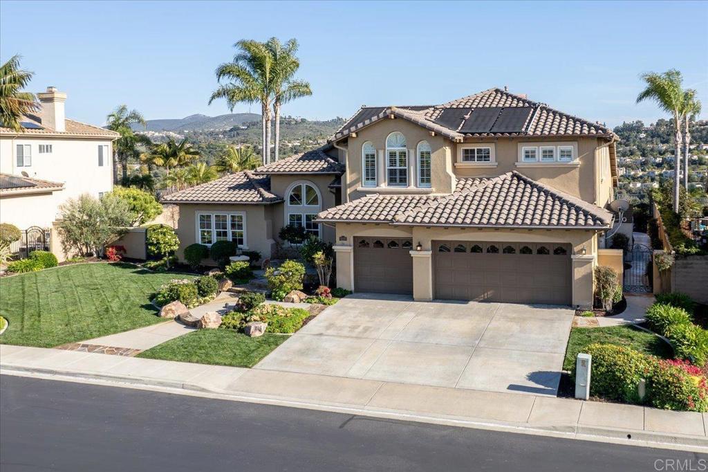 6270 Paseo Elegancia