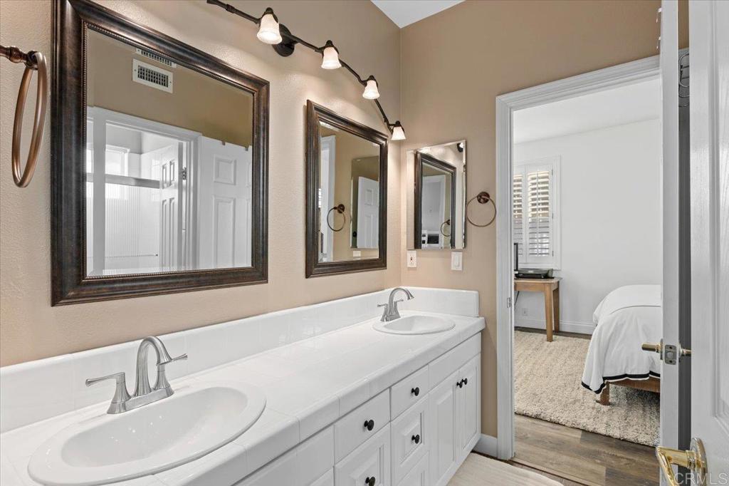 6270 Paseo Elegancia