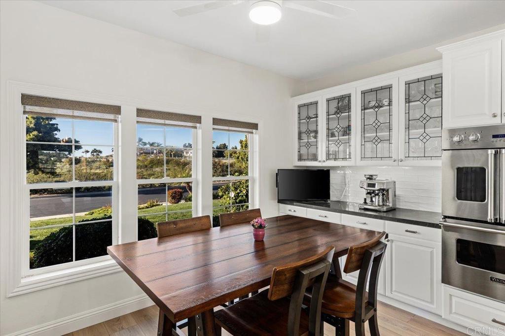 6270 Paseo Elegancia