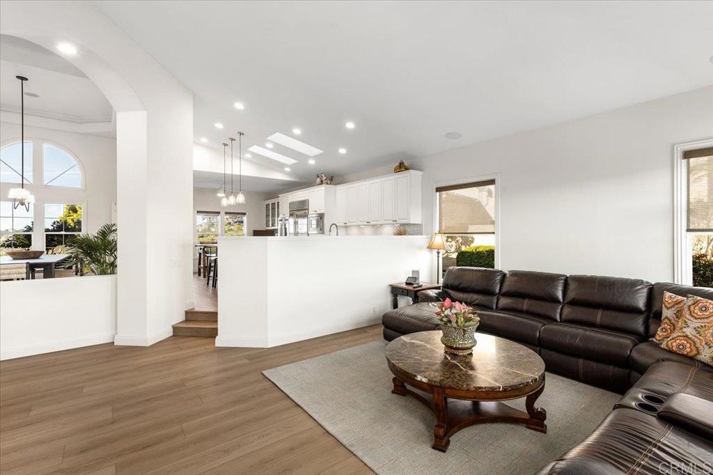 6270 Paseo Elegancia