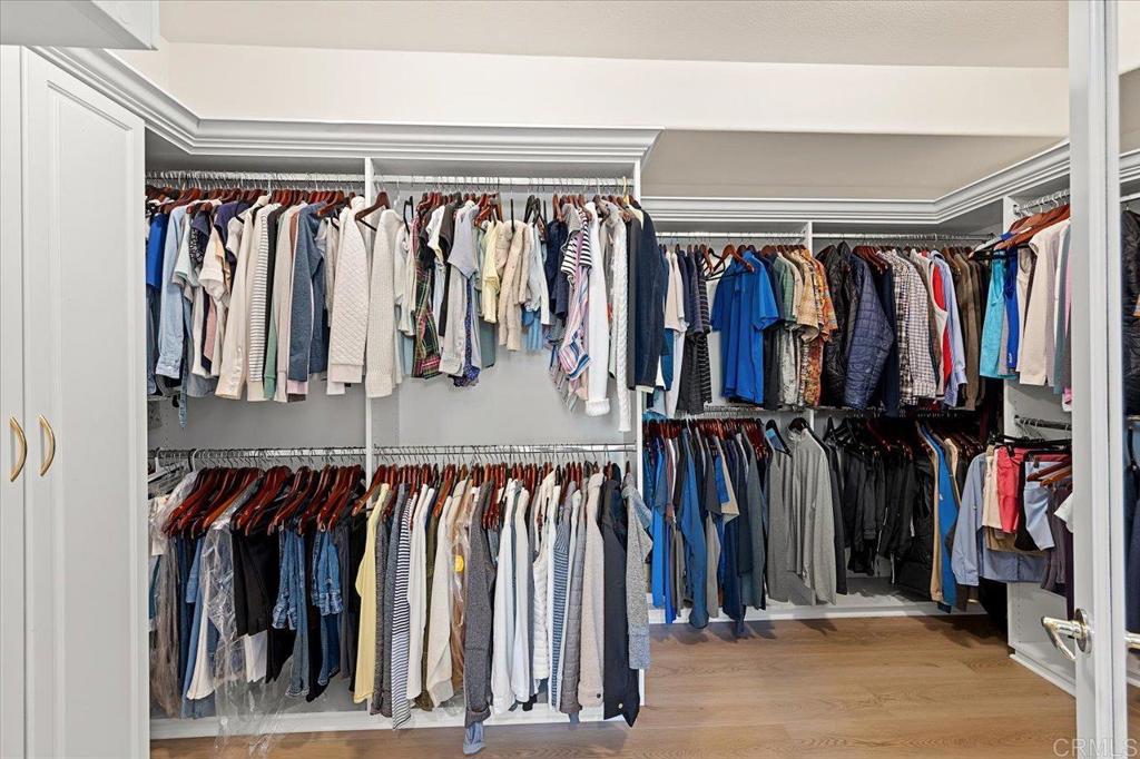 6270 Paseo Elegancia