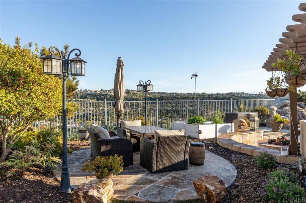 6270 Paseo Elegancia