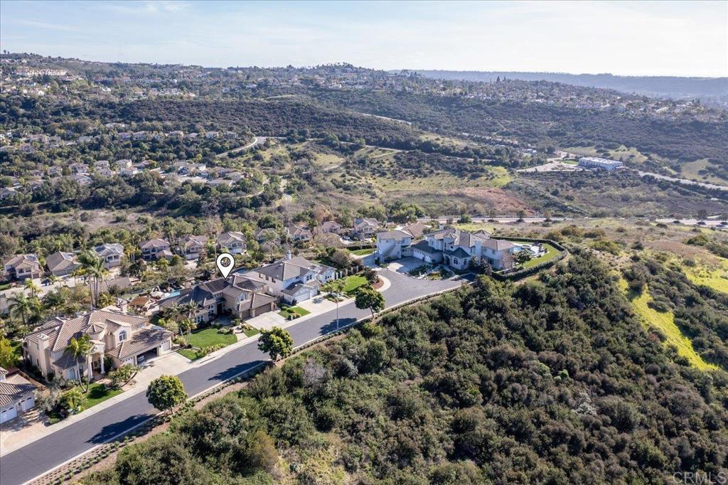 6270 Paseo Elegancia