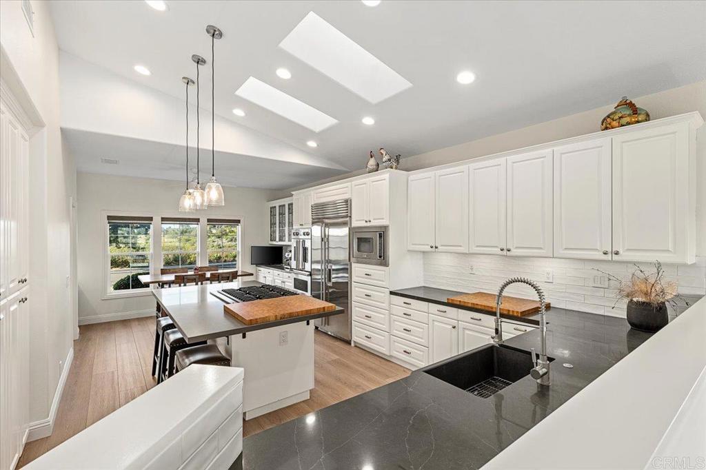 6270 Paseo Elegancia