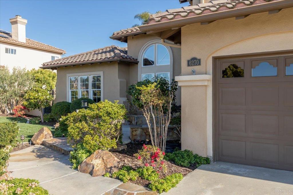 6270 Paseo Elegancia