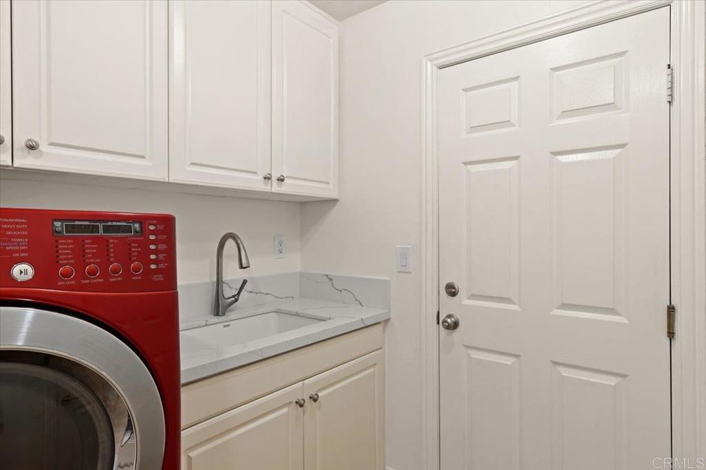 6270 Paseo Elegancia