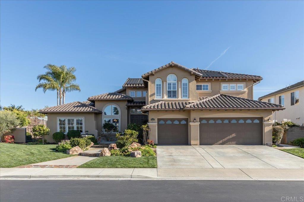 6270 Paseo Elegancia