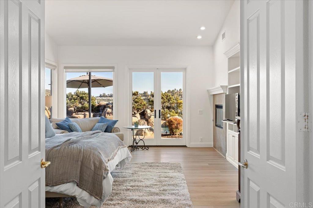 6270 Paseo Elegancia