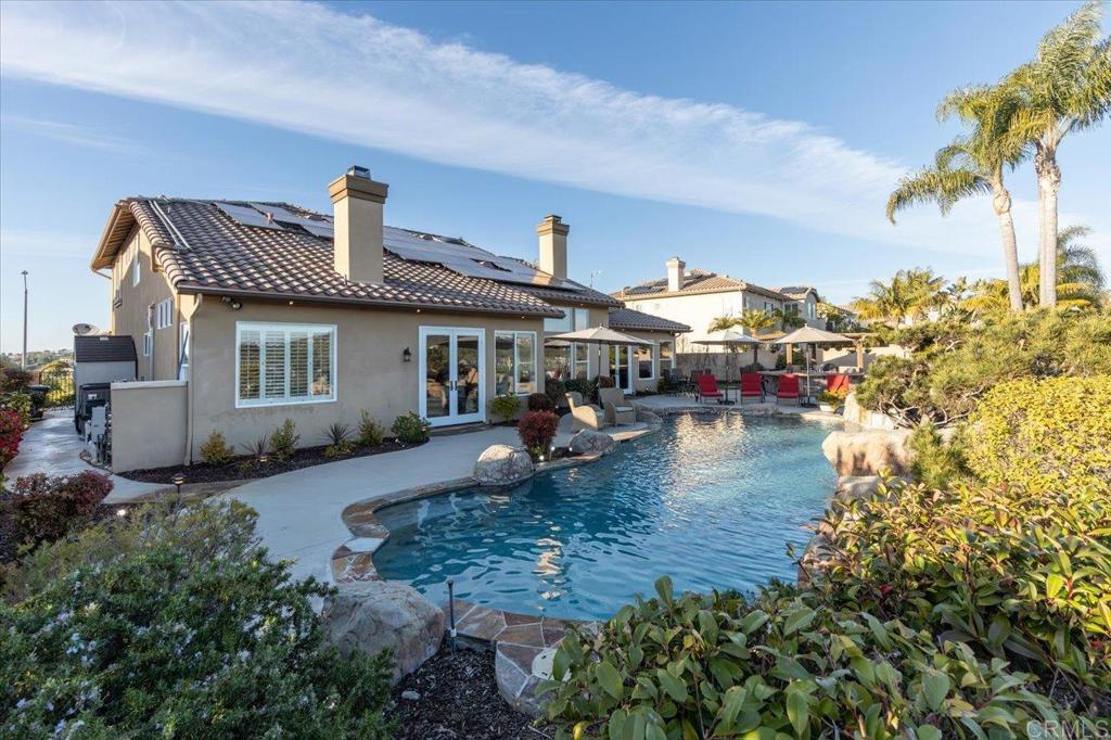 6270 Paseo Elegancia