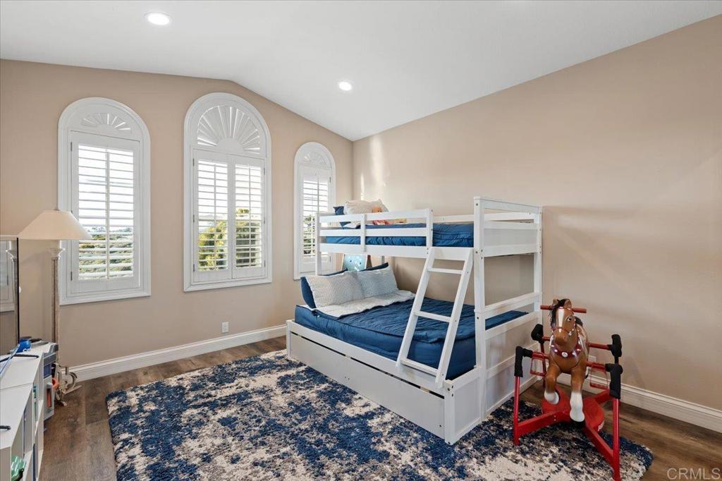 6270 Paseo Elegancia