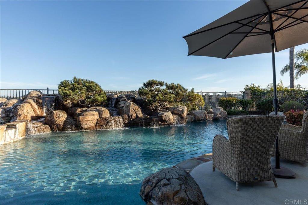 6270 Paseo Elegancia