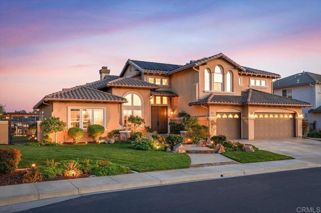 6270 Paseo Elegancia