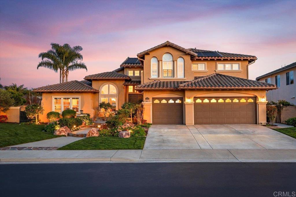 6270 Paseo Elegancia