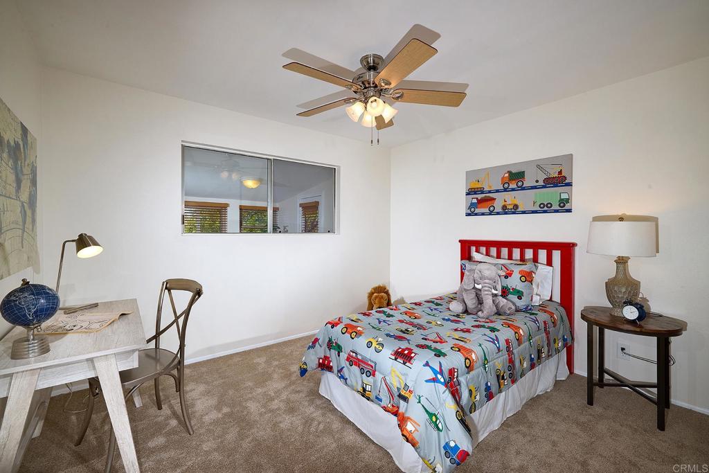 3525 Hollencrest Road