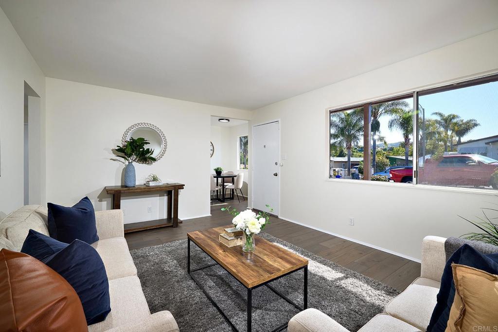 3525 Hollencrest Road