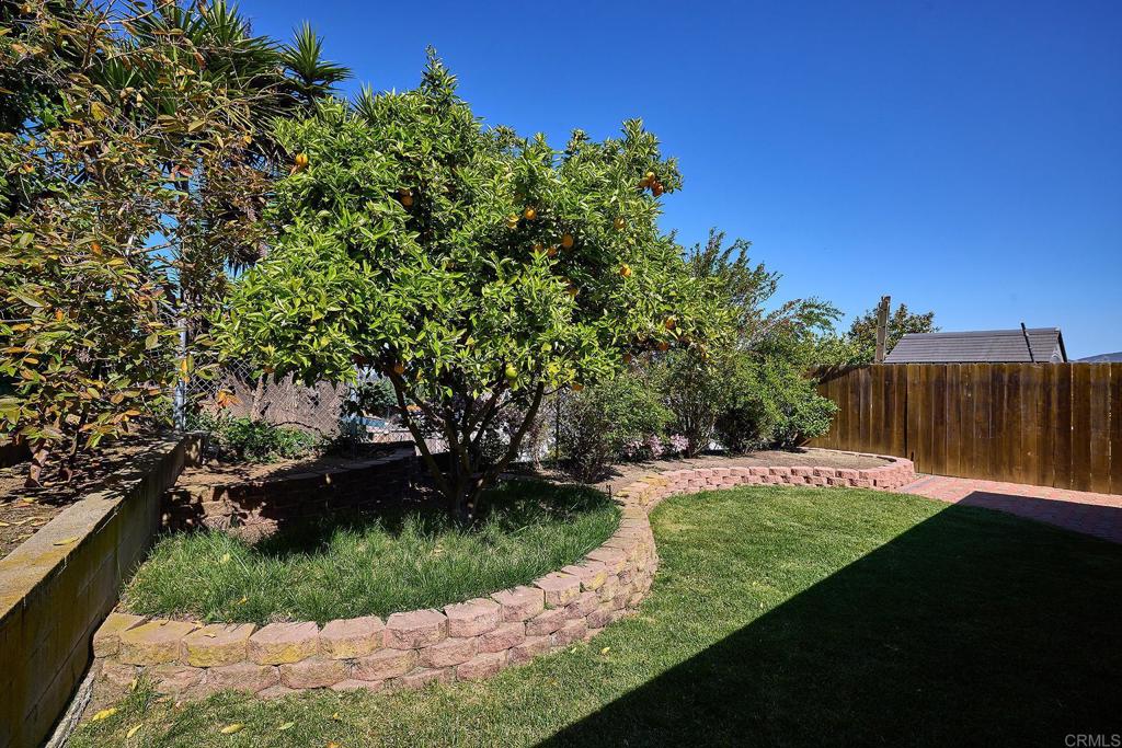 3525 Hollencrest Road