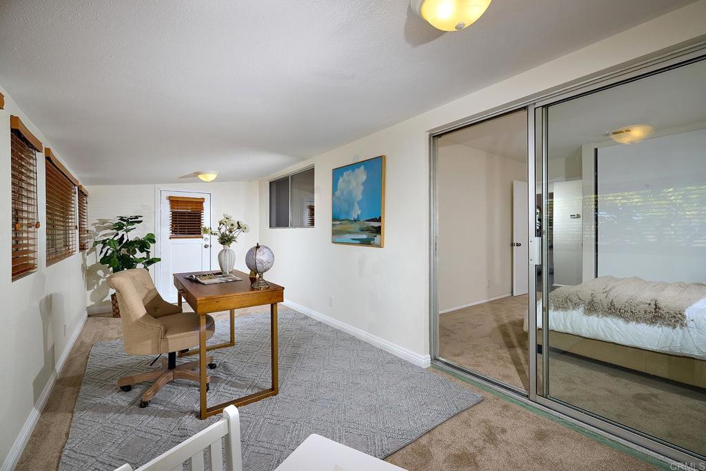 3525 Hollencrest Road