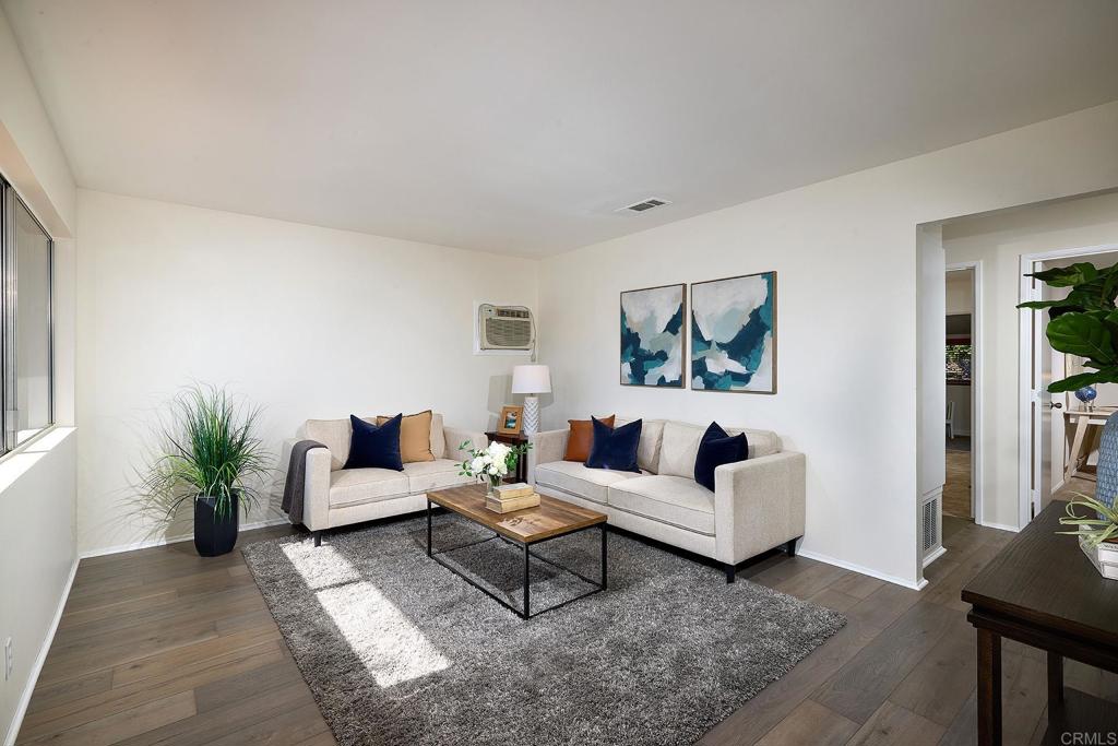 3525 Hollencrest Road