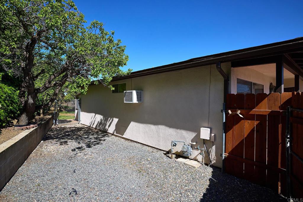 3525 Hollencrest Road